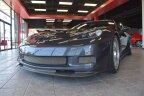 Thumbnail Photo 2 for 2010 Chevrolet Corvette Grand Sport Coupe