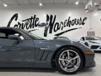 Thumbnail Photo 5 for 2010 Chevrolet Corvette