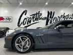 Thumbnail Photo 6 for 2010 Chevrolet Corvette