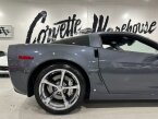 Thumbnail Photo 4 for 2010 Chevrolet Corvette
