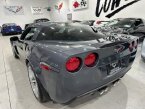 Thumbnail Photo 3 for 2010 Chevrolet Corvette