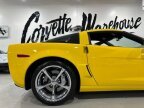 Thumbnail Photo 4 for 2010 Chevrolet Corvette