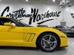 Thumbnail Photo 5 for 2010 Chevrolet Corvette