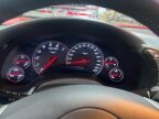 Thumbnail Photo 4 for 2010 Chevrolet Corvette Grand Sport Convertible