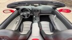 Thumbnail Photo 3 for 2010 Chevrolet Corvette Grand Sport Convertible