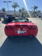 Thumbnail Photo 4 for 2010 Chevrolet Corvette