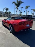 Thumbnail Photo 5 for 2010 Chevrolet Corvette