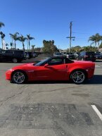 Thumbnail Photo 6 for 2010 Chevrolet Corvette