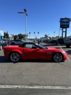 Thumbnail Photo 2 for 2010 Chevrolet Corvette