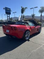 Thumbnail Photo 3 for 2010 Chevrolet Corvette