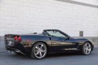 Thumbnail Photo 2 for 2010 Chevrolet Corvette