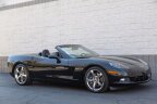 Thumbnail Photo 3 for 2010 Chevrolet Corvette