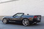 Thumbnail Photo 1 for 2010 Chevrolet Corvette