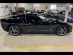 Thumbnail Photo 6 for 2010 Chevrolet Corvette