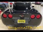 Thumbnail Photo 4 for 2010 Chevrolet Corvette