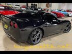 Thumbnail Photo 1 for 2010 Chevrolet Corvette