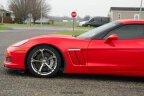 Thumbnail Photo 4 for 2010 Chevrolet Corvette
