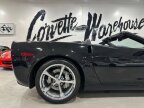 Thumbnail Photo 4 for 2010 Chevrolet Corvette