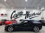 Thumbnail Photo 2 for 2010 Chevrolet Corvette