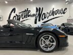 Thumbnail Photo 5 for 2010 Chevrolet Corvette