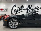 Thumbnail Photo 6 for 2010 Chevrolet Corvette