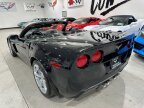 Thumbnail Photo 3 for 2010 Chevrolet Corvette