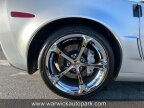 Thumbnail Photo 5 for 2010 Chevrolet Corvette