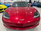 Thumbnail Photo 6 for 2010 Chevrolet Corvette