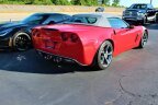 Thumbnail Photo 6 for 2010 Chevrolet Corvette