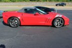 Thumbnail Photo 4 for 2010 Chevrolet Corvette