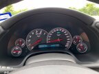 Thumbnail Photo 4 for 2010 Chevrolet Corvette Grand Sport Coupe