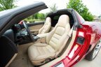 Thumbnail Photo 3 for 2010 Chevrolet Corvette Grand Sport Coupe