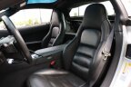 Thumbnail Photo 5 for 2010 Chevrolet Corvette