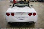 Thumbnail Photo 6 for 2010 Chevrolet Corvette