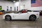 Thumbnail Photo 4 for 2010 Chevrolet Corvette