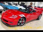 Thumbnail Photo 2 for 2010 Chevrolet Corvette