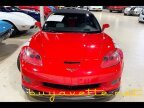Thumbnail Photo 6 for 2010 Chevrolet Corvette