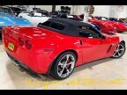 Thumbnail Photo 3 for 2010 Chevrolet Corvette