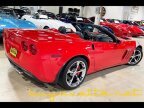 Thumbnail Photo 4 for 2010 Chevrolet Corvette
