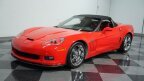 Thumbnail Photo 5 for 2010 Chevrolet Corvette