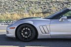 Thumbnail Photo 4 for 2010 Chevrolet Corvette
