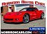 2010 Chevrolet Corvette Grand Sport Coupe