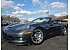 2010 Chevrolet Corvette