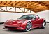 2010 Chevrolet Corvette