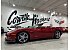 2010 Chevrolet Corvette