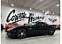 2010 Chevrolet Corvette