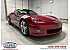 2010 Chevrolet Corvette