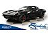 2010 Chevrolet Corvette