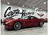 2010 Chevrolet Corvette