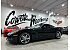 2010 Chevrolet Corvette